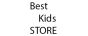Best Kids Store