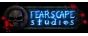 Fearscape Studios