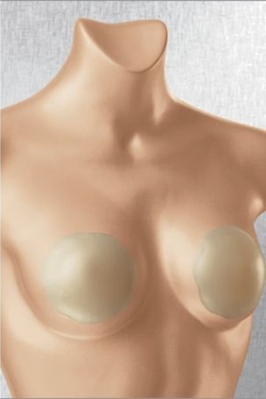 силиконовые накладки на грудь под одежду фото 32