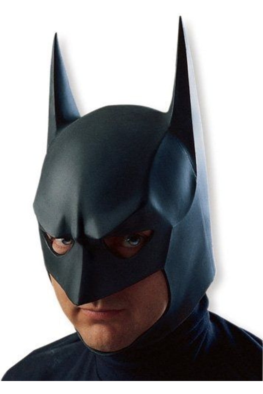 Batman цена. Бэтмен 2022 маска. Реалистичная маска Бэтмена. Бэтмен 2022 маска Бэтмена. Латексная маска Бэтмена.