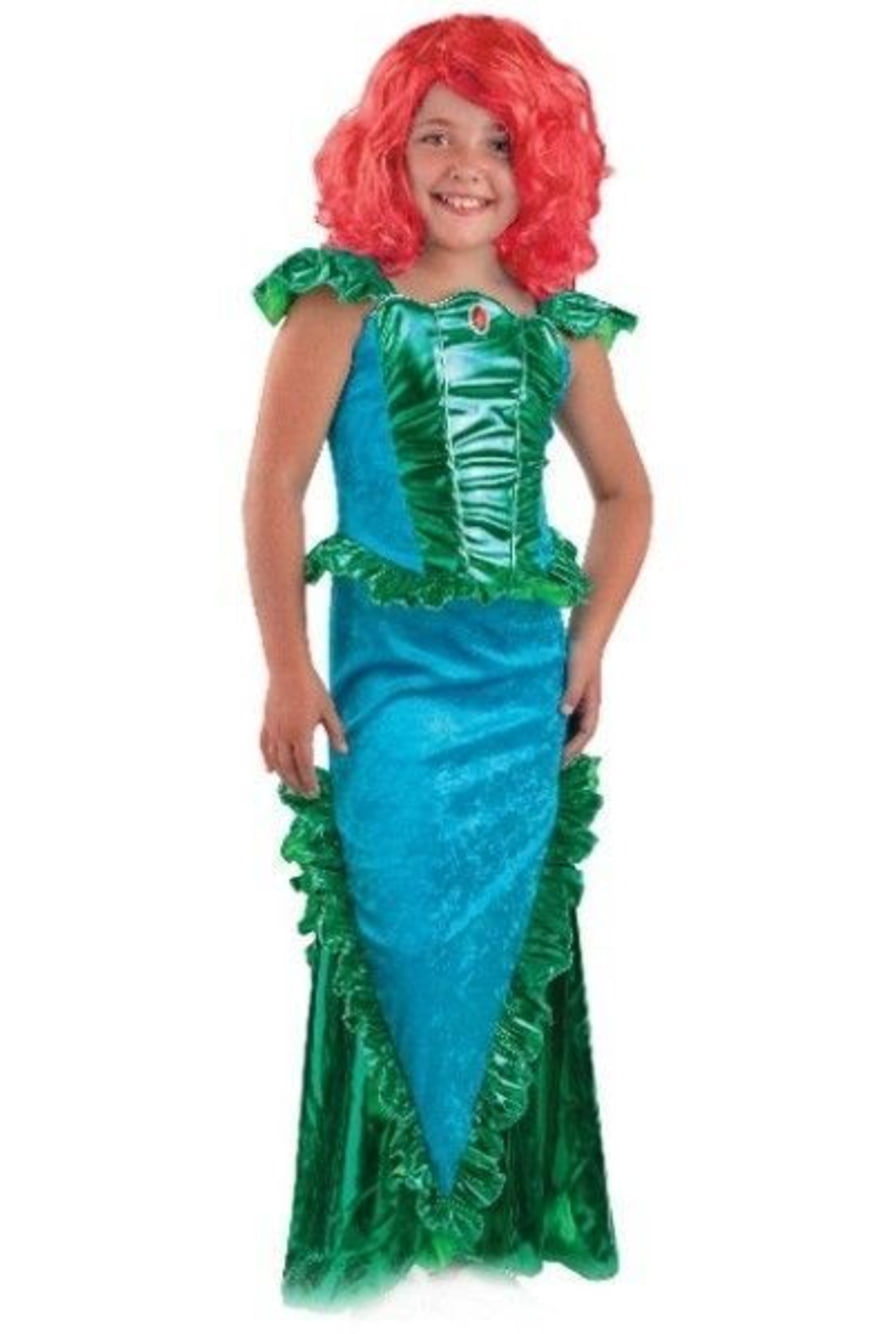костюм русалочки карнавалия. костюм русалочки. карнавальный костюм русалочка. карнавальный костюм русалки. костюм "русалочка ариэль" пуговка.