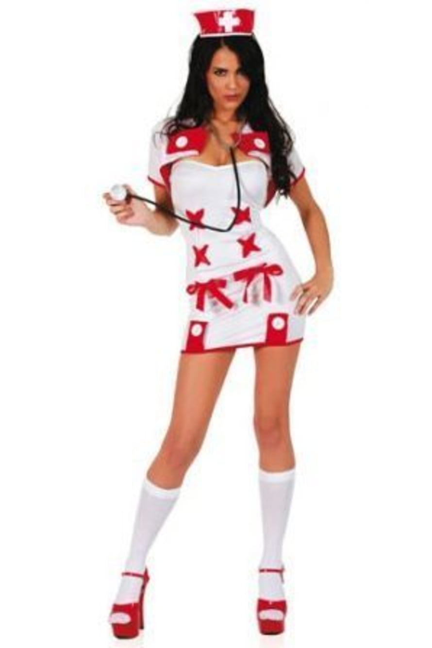 Чувственная медсестра. Карнавальный костюм медсестры. Костюм медсестры для девочки. Рыжая медсестра. Костюм медсестры розовый.