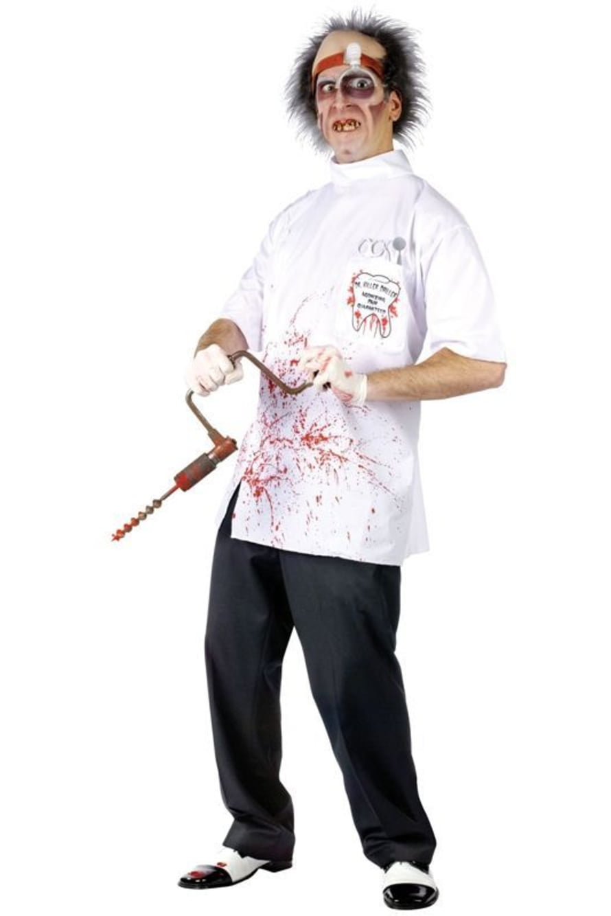 Костюм ниндзя для мужчины. Надеваю костюм убийцы. Костюм мясника на хэллоуин мужской. Костюм черного ниндзя для мальчика. Костюм ниндзя черный.