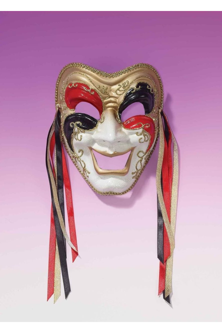 Комедия масок. Маска. Карнавальная маска. Смешные карнавальные маски. Театральные маски.