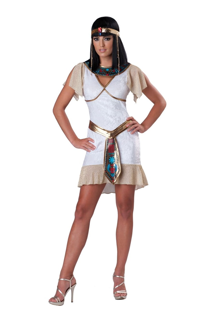 Одежда рабыни повседневная. Клеопатра изида. Одежда рабынь. Одежда рабынь. Костюм рабыни.