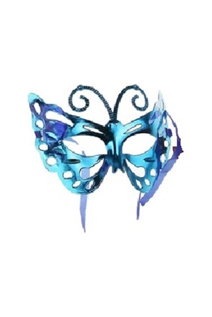 Маска "бабочка". Голубая маска с бабочкой. Маска в виде бабочки голубая. Маска для лица бабочка. Кто был в маске бабочки