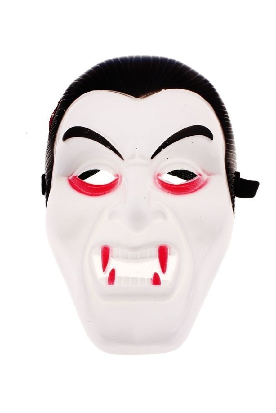 Dracula mask rust. Маска "Дракула". Маска карнавальная "Дракула".