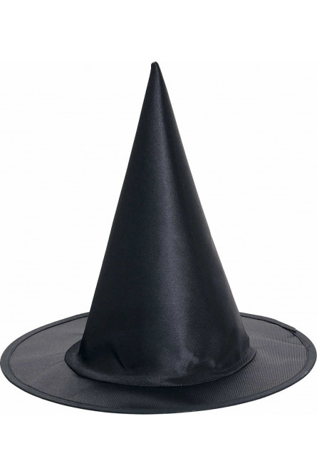 Детская шляпа ведьмы