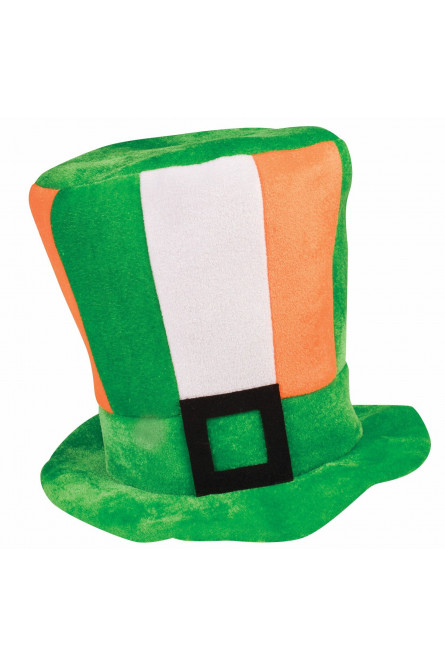 Шапка патриота Ирландии