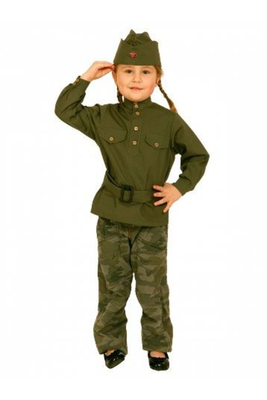 Военная форма для детей на 9. Детская Военная форма. Военные костюмы для детей. Дети в военной форме. Детский солдатский костюм.