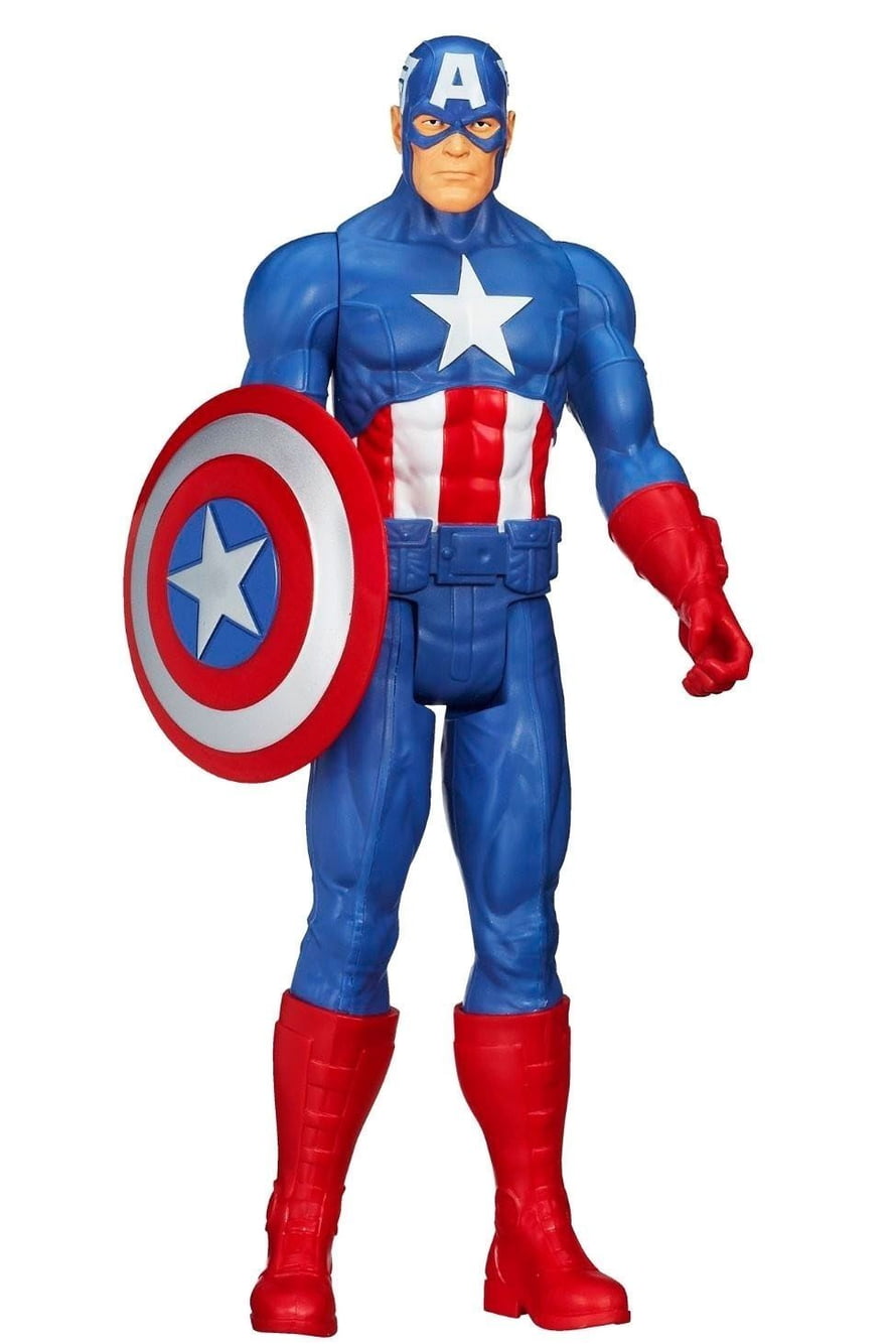 American figure. Фигурка Hasbro Avengers Titan Hero a4809. Игрушка Капитан Марвел 30 см. Фигурка Капитан Америка 30 см. Капитан Америка игрушки Капитан Америка.