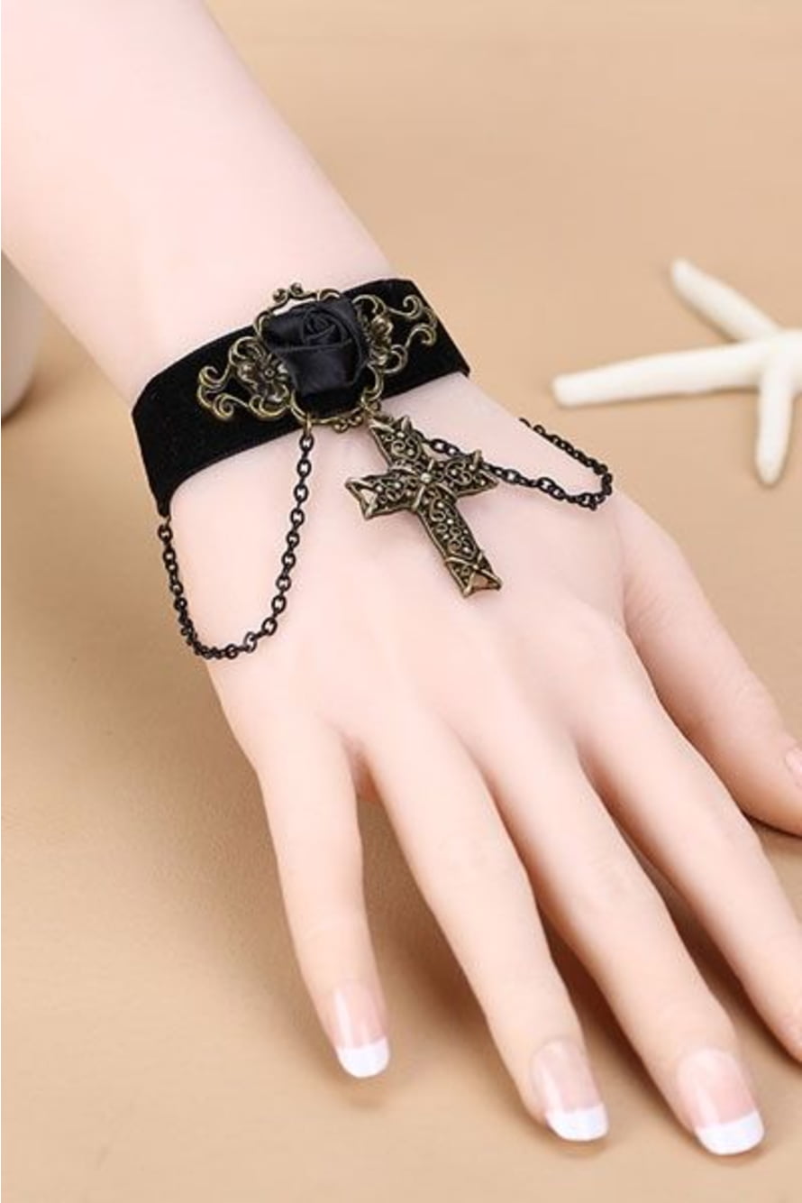 Тату браслет. Черный кожаный тонкий браслет. Лямка браслет. Браслет на запястье тату полосы. Мужской браслет бусины.