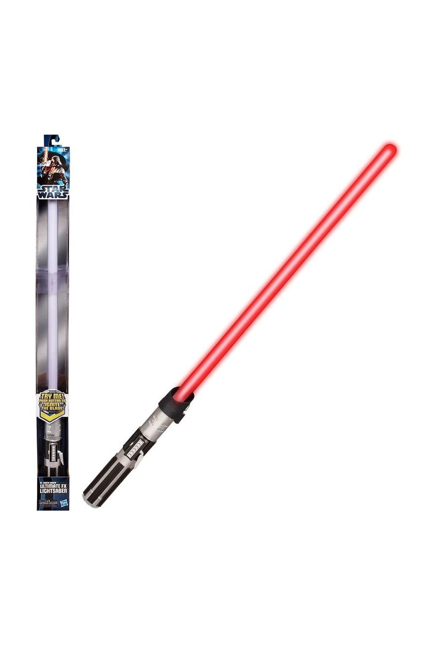 Световые мечи звездные. Световые мечи звездные. Световые мечи хасбро bladebuilders. Star wars джедайский меч. Световые мечи звездные.