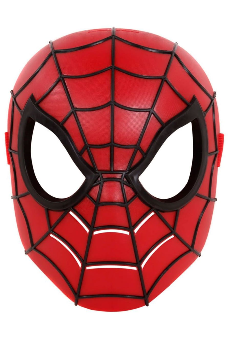 Маска паука сделать. Маска человек-паук. Маска Спайдермена. Человек в маске. Человека паука маска человека паука.