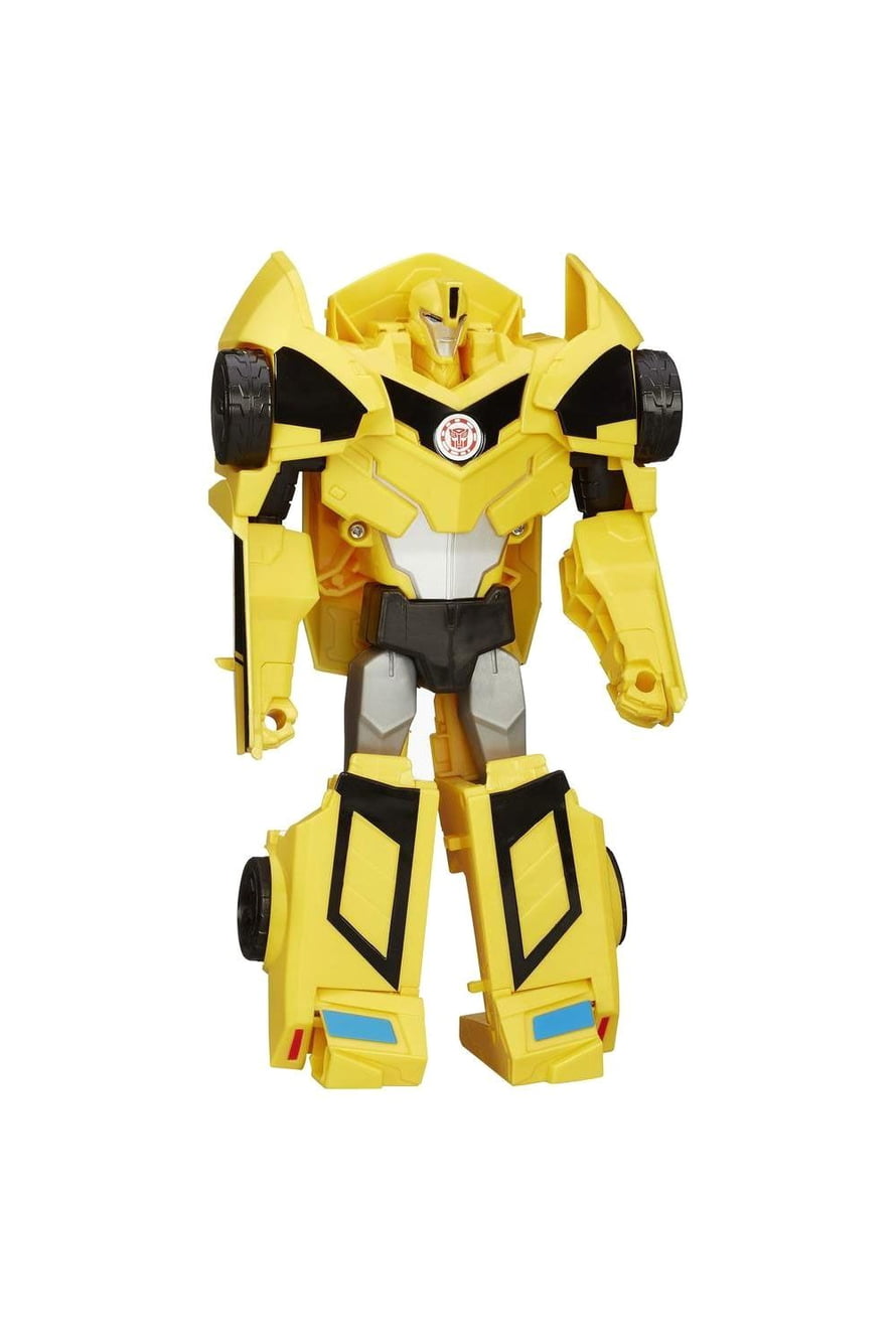 Transformers studio series 80. трансформер 50. робот трансформер бамблби большой 50см. трансформер play smart pvc 18x11х3. трансформер 50.