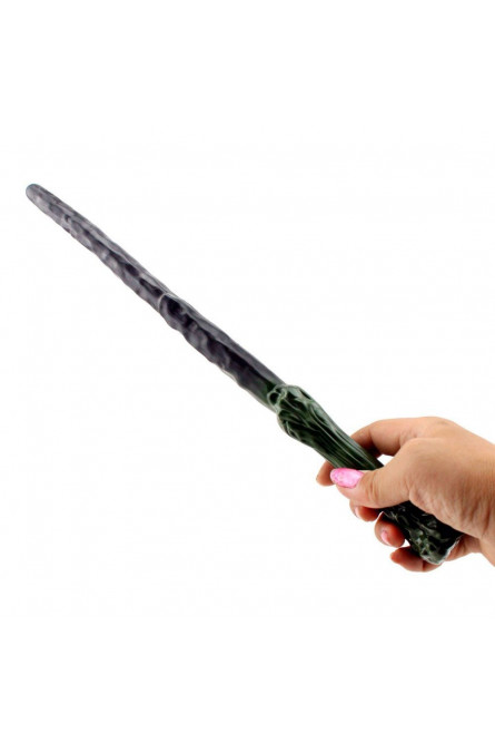Магическая палочка Гарри Поттера