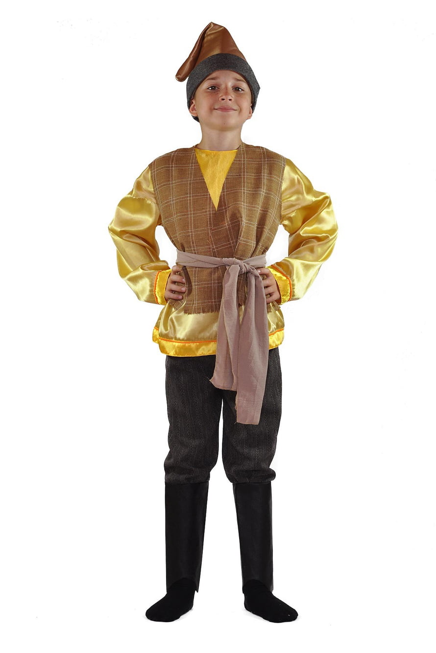 ��������� ������ �������� �� ����� ��� ���� ��� ��� ���