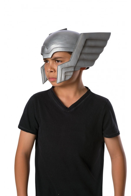 Шлем Тора детский