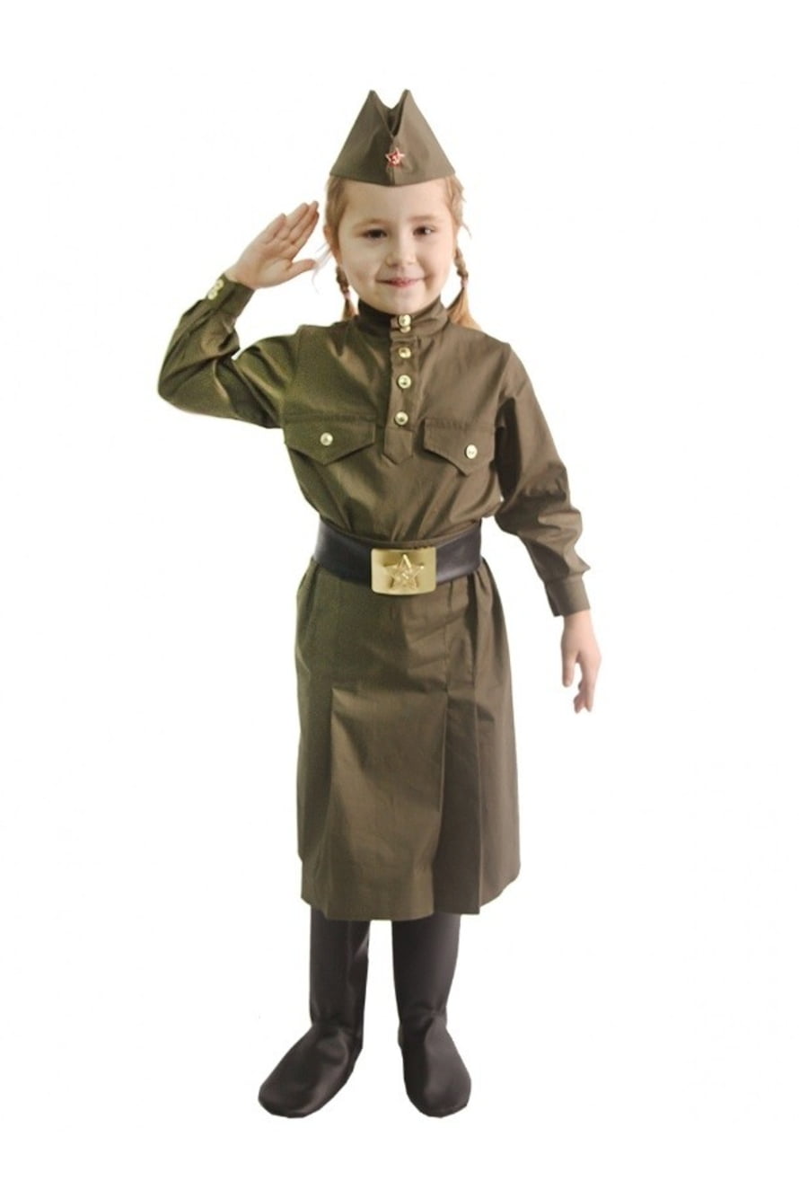 Купить военную форму на 9 мая. Военный костюм. Дети в военной форме. Детские военные формы. Солдатская форма для детей.