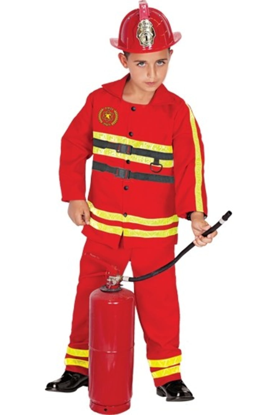 Как выглядит пожарник. Костюм пожарника. Форма пожарного для детей. Пожарный костюм для детей для детей. Костюм пожарного для детского сада.