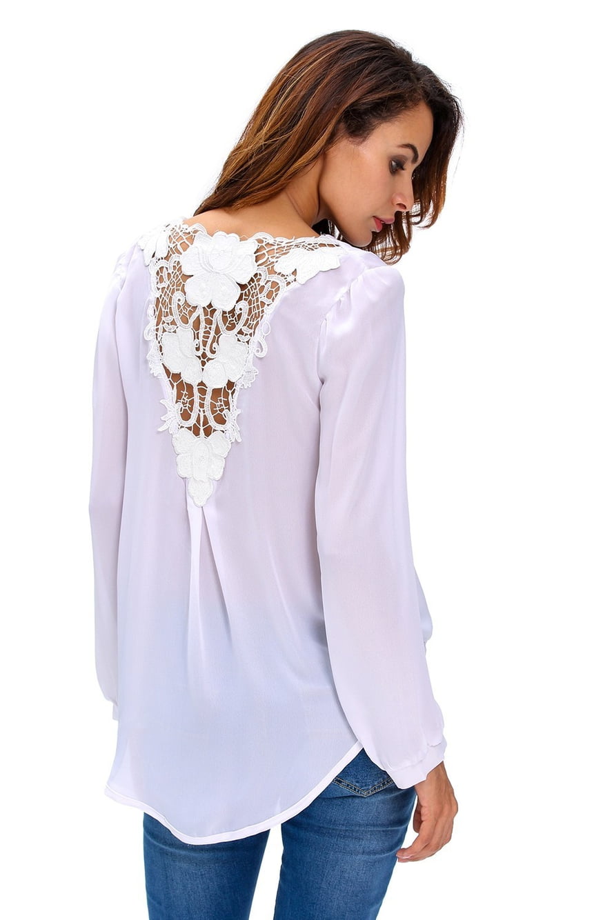 Блузка женская праздничная. Блузка женская. Красивые блузки. Белая нарядная блузка для женщин. Блузки с кружевными вставками.