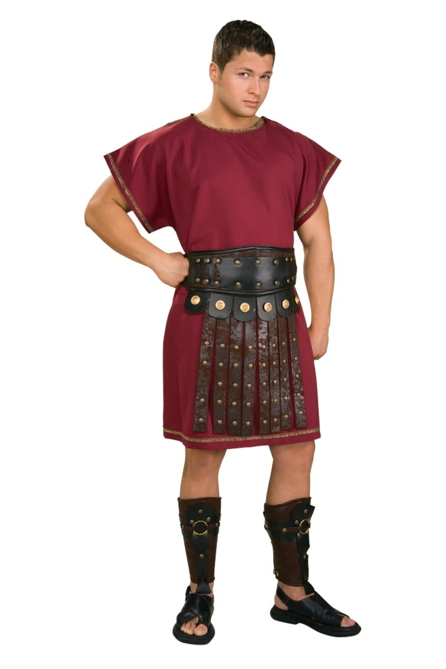 Римский костюм мужской
