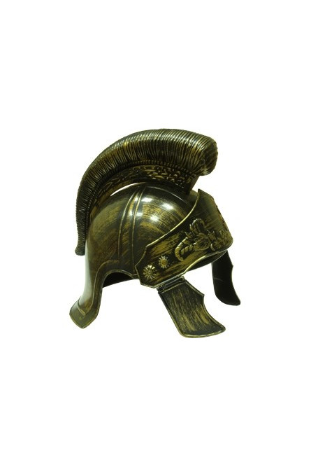Шлем римский