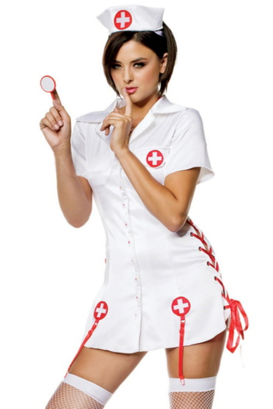 Медсестра картинки прикольные