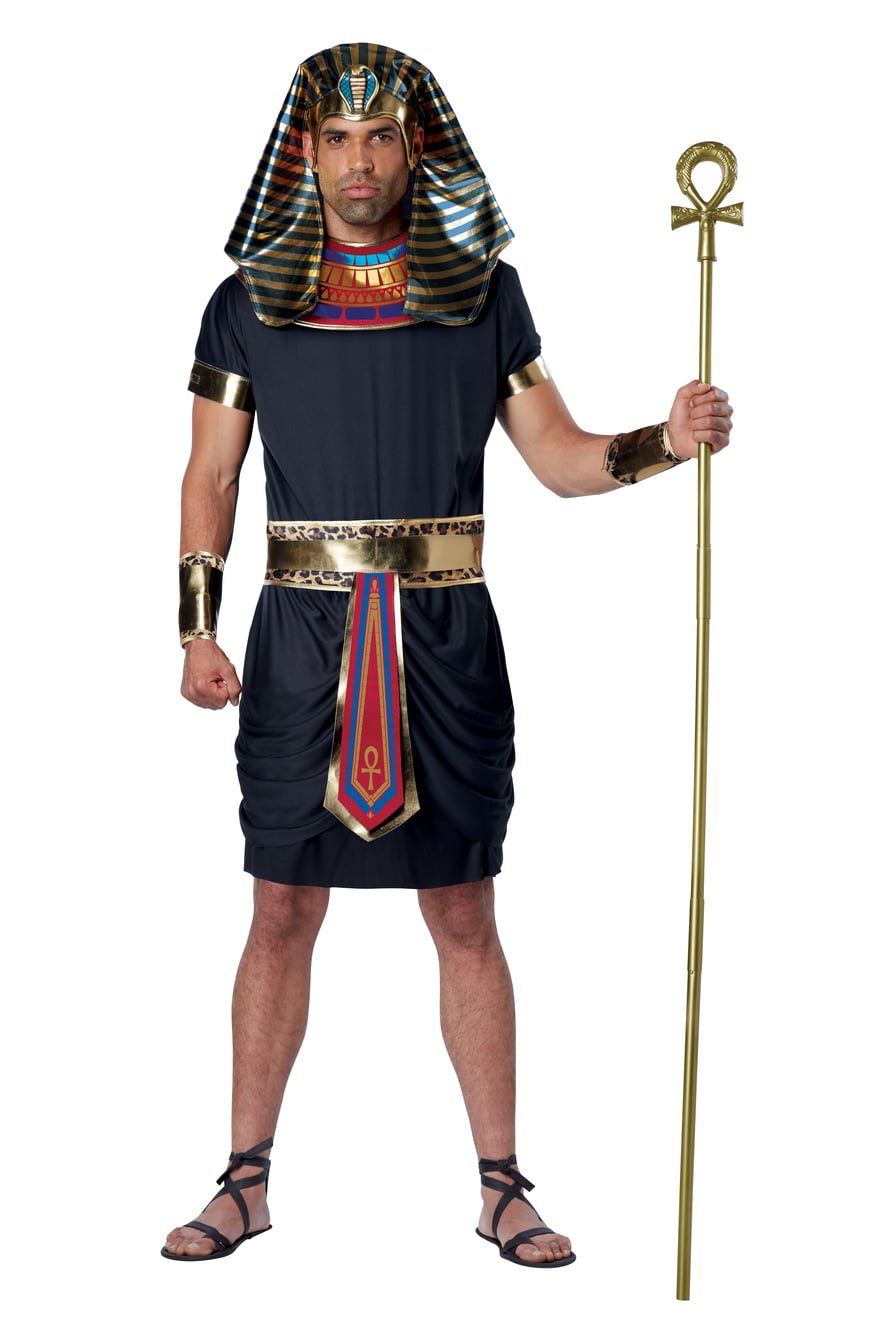 египтянка в национальном костюме. форма египтян. древний египет фараон древнего египта одежда. форма египтян. египетский костюм мужской.