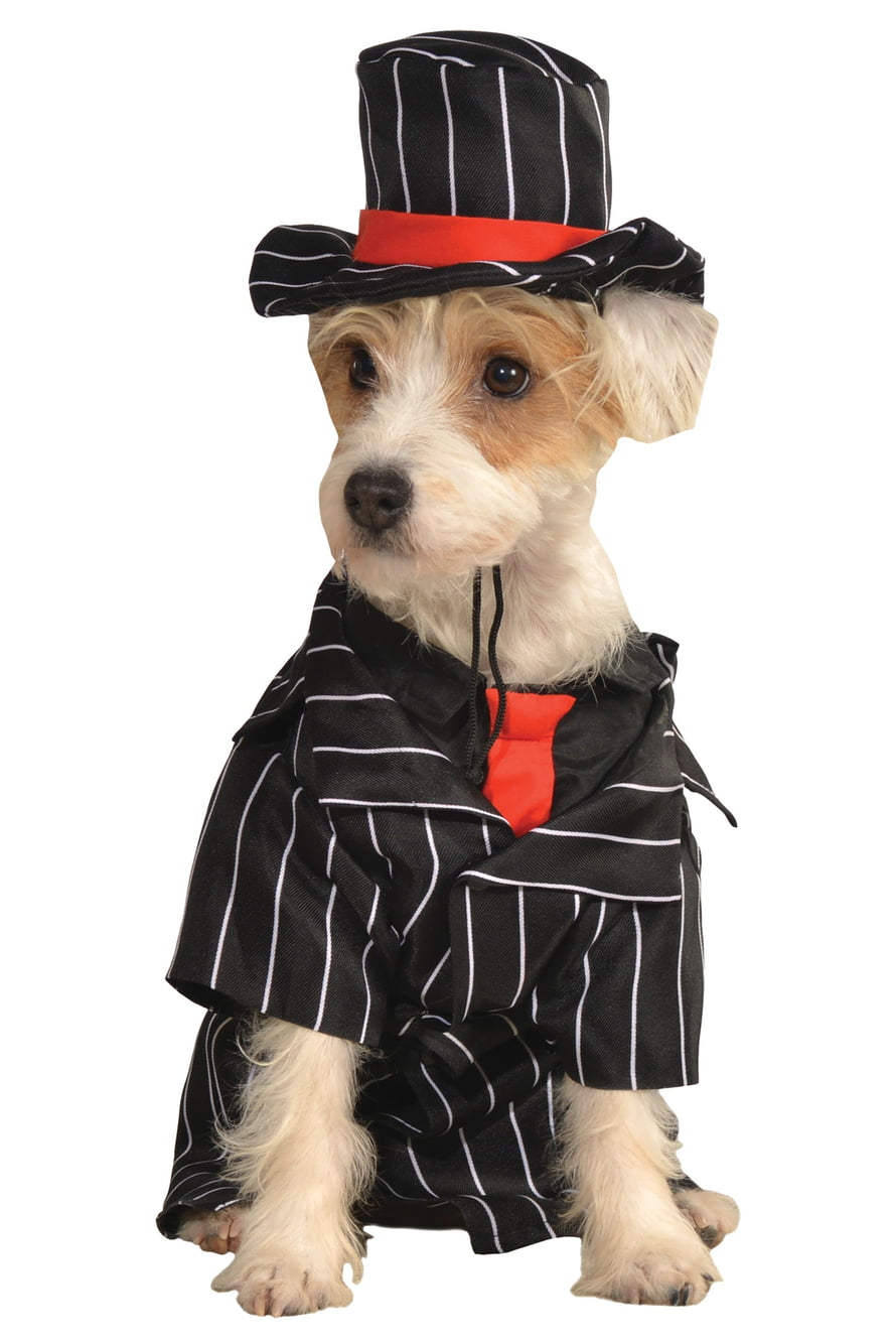 Карнавальные костюмы для собак