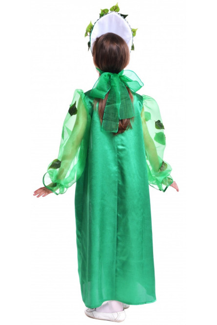 Детский костюм Деревца Березки