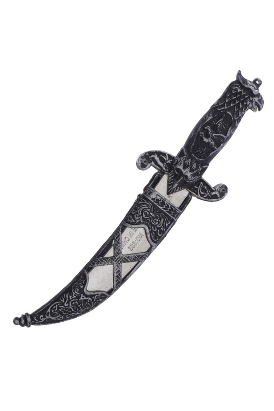 Картинки игрушечных кинжалов
