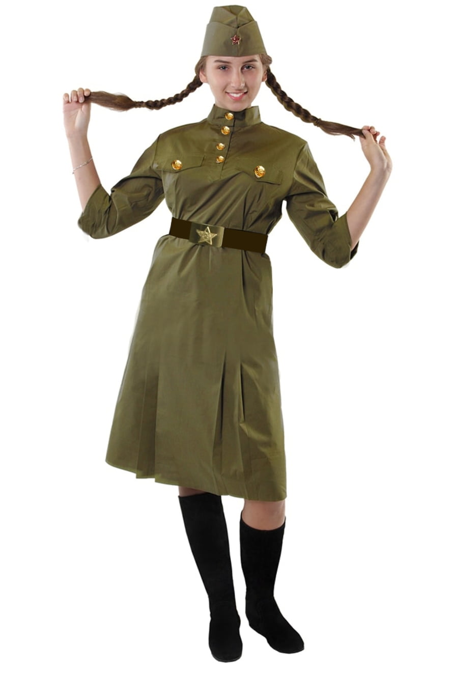 Купить военную форму на 9 мая. Женский военный костюм. Женщины в военной форме. Женщина в солдатской форме. Солдатский костюм женский.