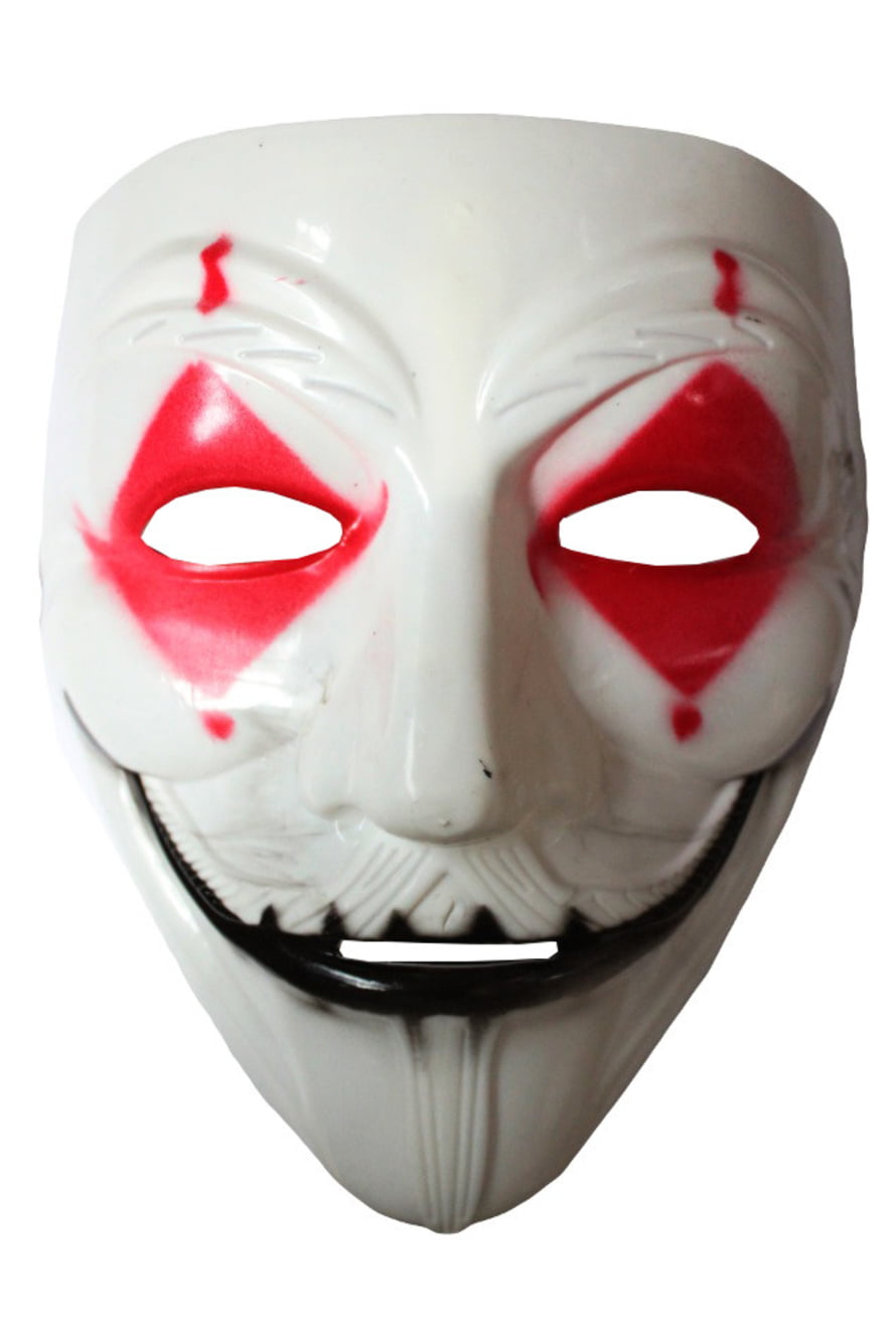 Купить маски взрослому. Маска Гая Фокса. Маска Гая Фокса вендетта красная. Дизайнерские маски. Мистические маски.