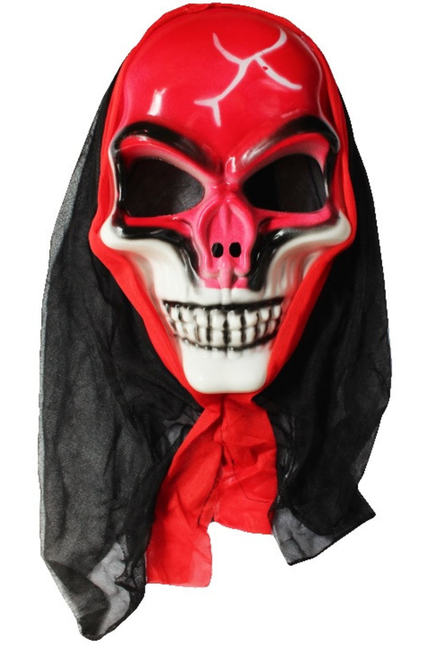 Купить красные маски. Красная маска. Красная маска для лица.
