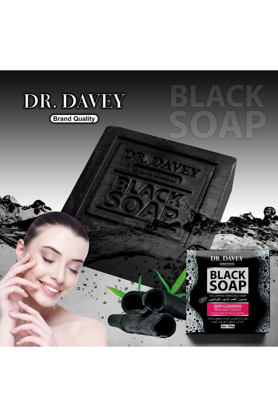 Корейской черное мыло. Мыло Dr. Davey Black Soap. Черное мыло. Черное мыло для лица. Мыло с углем для лица.