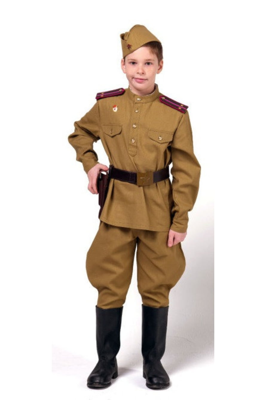 Военная форма для детей на 9. Дети в военной форме. Детская Военная форма. Военные костюмы для детей. Солдатская форма для детей.