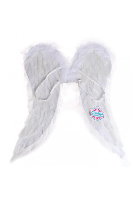 Крылья «Ангел»