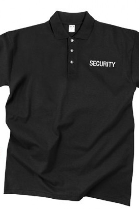 Водоотталкивающая футболка SECURIT 3216.