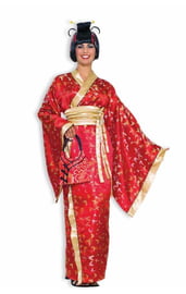 Как сшить кимоно своими руками, выкройка юкаты | Кимоно, Выкройки, Юката
