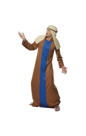 Мужской костюм Иосифа