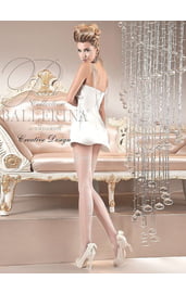 Колготки Ballerina 110-800