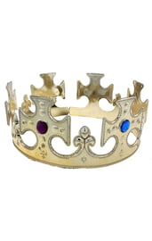 Царская корона