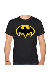 Мужская футболка Бэтмен