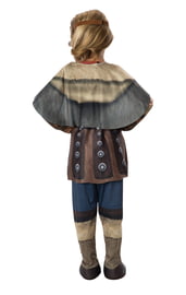 Детский костюм Астрид