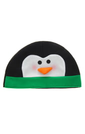 Карнавальная шляпа Пингвин