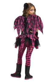 Детский костюм Панк Феи