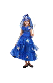 Детский костюм Звездной феи