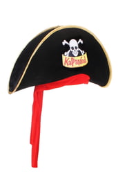 Шляпа пирата Карамба