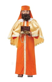 Детский костюм Восточного Старца